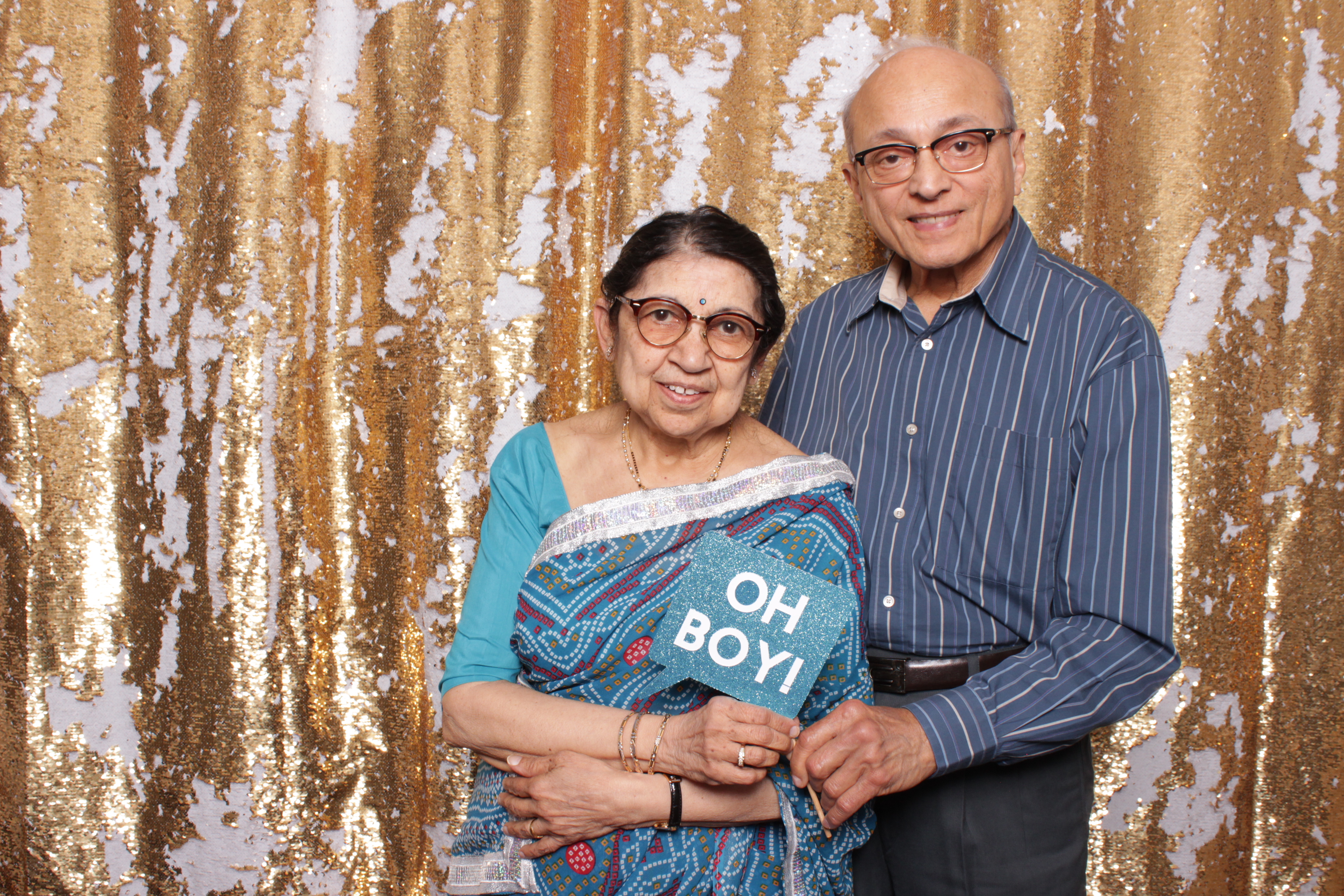 Rumya's Baby Shower | View more photos from the event at events.alfrescophoto.com/u/AlfrescoPhoto/Rumyas-Baby-Shower